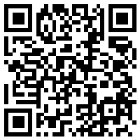 QR Code for bitcoin:1GbaPELNcQmmZyDmgm84eUJSgXojXiFELB