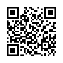 QR Code for bitcoin:1GbaRcDnBUsUsYC4wRTYmNFDzHUiLvLecv