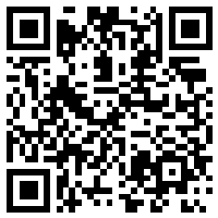 QR Code for bitcoin:1GbaWkZ7PLVYHhaJimUrRZaLDB6xVA4tkB