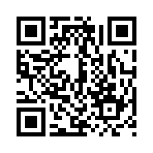 QR Code for bitcoin:1GbafiwWH2ETS2pvkwiwEbzU6wGQHTvgKj