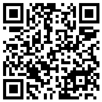 QR Code for bitcoin:1GbamhqZDJbUA2GXnPWMMmAxMrhDixyjBy