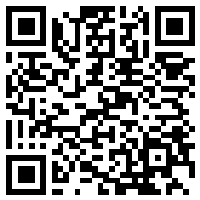 QR Code for bitcoin:1GbarSg2rwaB3bKs95vTKTLy5KfFvb7Pva