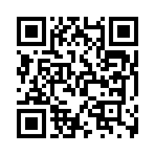 QR Code for bitcoin:1GbaxFgDNAokV756RoSARSGvsb7sEDRu2y