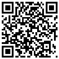 QR Code for bitcoin:1Gbb51AL5rHomyxYYkeemqdKXochSwxjFd