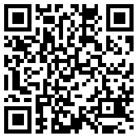 QR Code for bitcoin:1Gbb6HMKLPtB4KKMwGf4ntg6WSyb3e6CaP