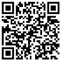 QR Code for bitcoin:1GbbFxm4jcfAzauTGYZN4ucBBZFpjy7nP9