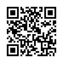QR Code for bitcoin:1GbbLHzwdFRgLdz2v63Rogwfz3z1WHVTiA