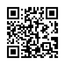 QR Code for bitcoin:1GbbWAiBAcrGPp9rvNvo5HoYegjRyRcaVT