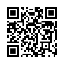 QR Code for bitcoin:1Gbbb5SmzQjuHVobkfxzAp2eKj83XffSnQ