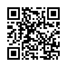 QR Code for bitcoin:1GbbchBC4kYFQmJjiFisH5KyWGyRmSznU9