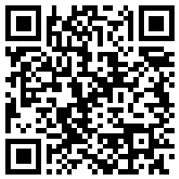 QR Code for bitcoin:1Gbbe78waubxJdjfqaNNsGSpTaMwCd9KCd
