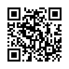 QR Code for bitcoin:1GbbfML9vDVWiMj7dq2Wv157HnNSSaX2as