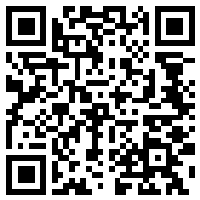 QR Code for bitcoin:1Gbbjbr791MmLPENDNS3h2p7UmGnqSwpHG