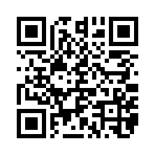 QR Code for bitcoin:1GbbqcAtZXLZ2yAEdaKdBbRLLMdweB1qYW