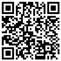 QR Code for bitcoin:1GbbvmsVrWMpMZ7aGDoHjdBv6wg2GvJXWD