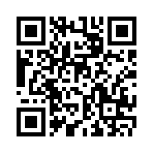 QR Code for bitcoin:1GbcdP3FsYH53pGWJb1Ymw9dR3SQFr7GU8