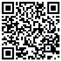 QR Code for bitcoin:1GbcomEwg58B8wtsfVPPdYWBdFkSo1sc74