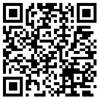 QR Code for bitcoin:1GbdF7PhEV7MNCfndo7GaipBDvWVmswJ8U