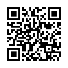 QR Code for bitcoin:1GbdmPuYFRhbTstXmd9KBMA3vS8iAjpwhN