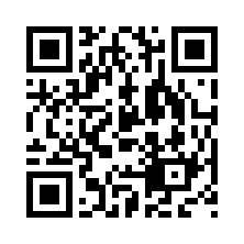 QR Code for bitcoin:1GbeSntbTR1cezRDs45Q76P9zkrGKvr3Rj