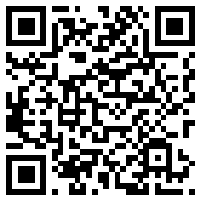 QR Code for bitcoin:1GbefoFzkVG2KXHEmjFTZprhhgYFfXiqnv