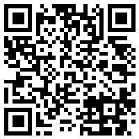 QR Code for bitcoin:1GbexcRNSFoZrW7N2GDP2x6FUUtY4HoHRH