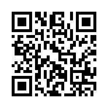 QR Code for bitcoin:1Gbf7LPANHawxfXcPoTMcy5GVewhShabTJ