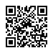 QR Code for bitcoin:1GbfSsUBWeEAFNhZQgbfzu8RBsW13qhmDo