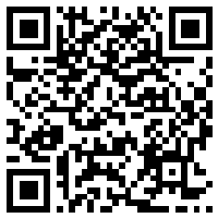 QR Code for bitcoin:1GbfaBVxp6MvfMDRGVp4DsVS46JfAjbYit