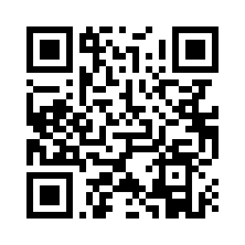 QR Code for bitcoin:1GbfeJbfsMpQ2DoEyR1EFTFJ4Bakhx4sgi