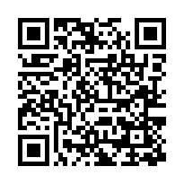 QR Code for bitcoin:1GbfejPvDRVF21GRx7eMPRYTSSfWWeyzaN