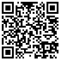 QR Code for bitcoin:1Gbfg6k1iV4mJTMKobEPmtWsZV56dSmKPc