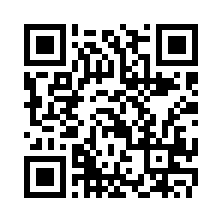 QR Code for bitcoin:1GbfiHbHCCCpyEU8L9npn8gq8BdfbPDUSt