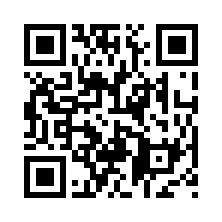 QR Code for bitcoin:1GbfjMLqeWSdPVUmCYhk2KPgp3dLCtibGY