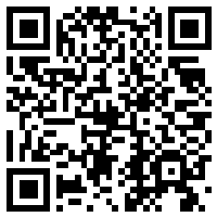 QR Code for bitcoin:1GbfmADwwKVV1muoWPapaYuFfmsyu9p6vg