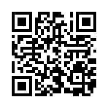 QR Code for bitcoin:1Gbfnozj4b7fSQWmrPAmxMutfGwKUmZPYm