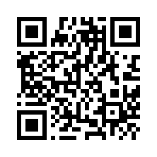QR Code for bitcoin:1GbfzQ3LfFPfT48GGCth7WndGewtzub56Z