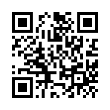 QR Code for bitcoin:1Gbg2XvL7fiDqZaV9RGPbKkfpLMBe3WKHo