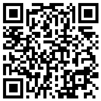 QR Code for bitcoin:1GbgFSGpMVLhK2AfVmkit5BBsxkDAeQWDd