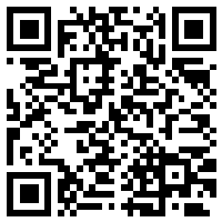 QR Code for bitcoin:1GbgbWsKzKBCpdtLxtPko6UbibVTV5HBsi