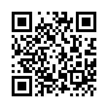 QR Code for bitcoin:1GbgdK2VTxfG1TNTPaqspJQgpt4Qa4sPyD