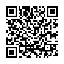 QR Code for bitcoin:1GbghVkjHMUTDA39jmqNmLdBvWyeS3ggao
