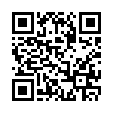 QR Code for bitcoin:1GbgrJMdcxpQsj7yGiQdLTE6PnYRHguFSc