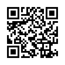 QR Code for bitcoin:1GbgrppgRDBryddYzty77k15qZKyHFfGYd