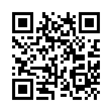 QR Code for bitcoin:1Gbgw677DnomdSFQwsFo6G6C2qZiXP5eAz