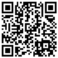QR Code for bitcoin:1GbhDzEcTrWfVn7LfHPXGfTRd5ivPwfxQp