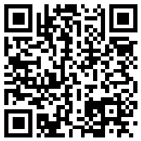 QR Code for bitcoin:1GbhdrYmPFQ8FPSQrdSCajEsv7nGwfXYDb