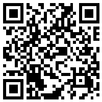 QR Code for bitcoin:1Gbi81FPTD2uj6scUgJebKLPNEaXeEKeFt