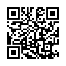 QR Code for bitcoin:1Gbib7HdSJzGrbFe4PimZAivgE4cdYwckZ