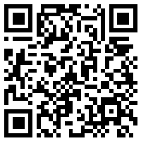 QR Code for bitcoin:1GbigkfjCzhAwZU9YYkqmGPCCi2ug9d1eP